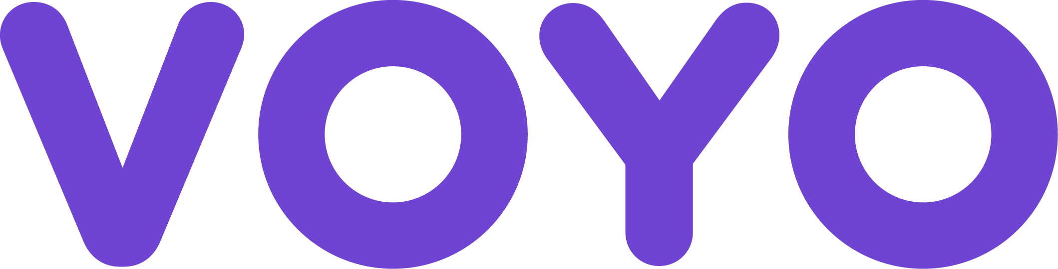 VOYO
